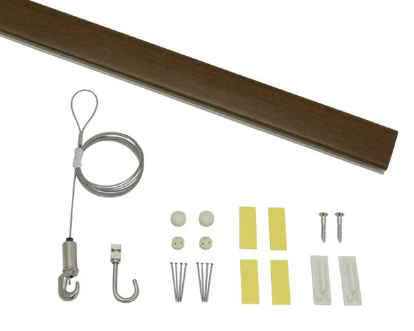 RC30A-2 졼륵󥫥顼 Aå(롼׼) Ĵ ֥饦30cmʡ°ݡ