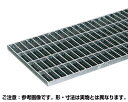 OKGX-3 20-19 並目ノンスリップタイプ200×995×19【奥岡製作所】