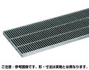 OKG-P3 40-25 細目プレ-ンタイプ 400×995×25【奥岡製作所】