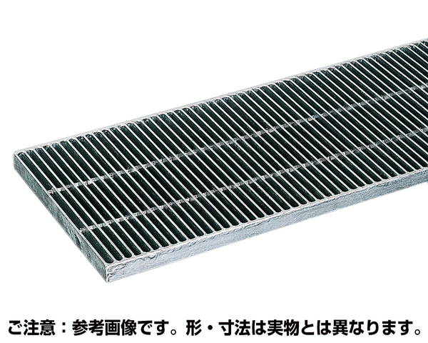 OKG-P5 50-44 細目プレ-ンタイプ 500×995×44【奥岡製作所】