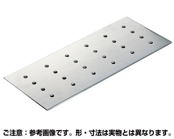 Tiles, Bricks - ステンレス製排水用ピット蓋 HL仕上 ズレ止付 250【奥岡製作所】