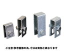 OA-3盗難防止用連結金具ボルト式連結金具