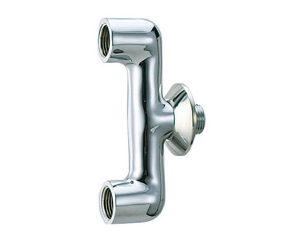 二方ソケット　13　7159【カクダイ】