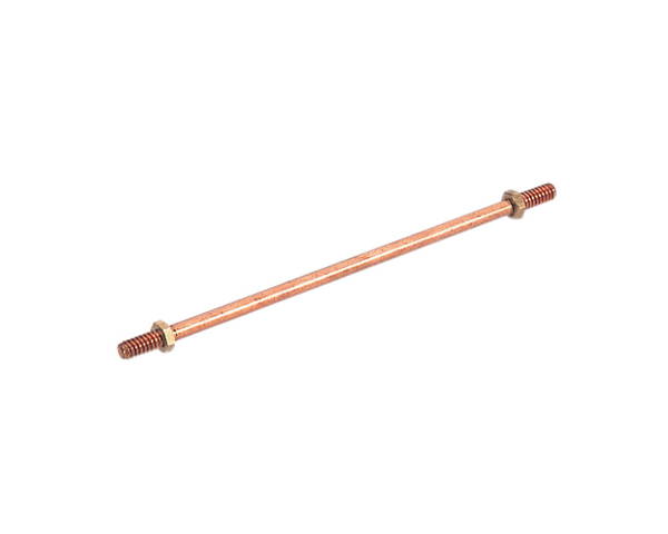 ※入荷品（非在庫品、取寄品）です。