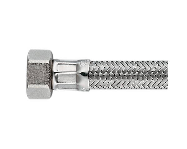 ブレードフレキ13　798－15×400【カクダイ】のサムネイル