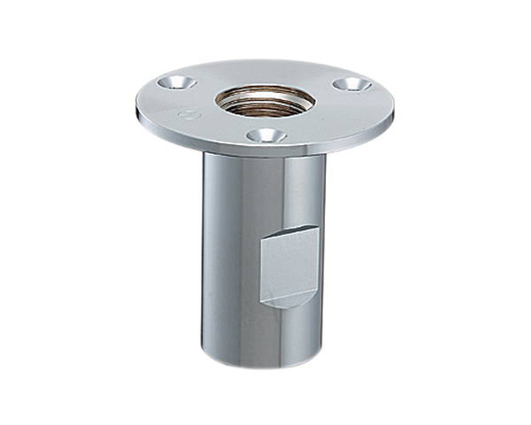 ユニット取出し金具13　6453