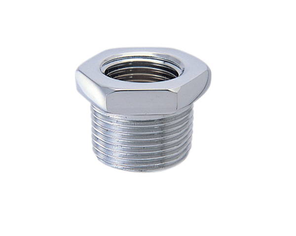 ブッシング（クローム）　6167A－13×10