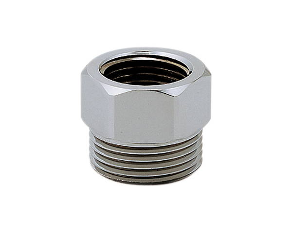 平行ブッシング　20×13　616−720−13【カクダイ】