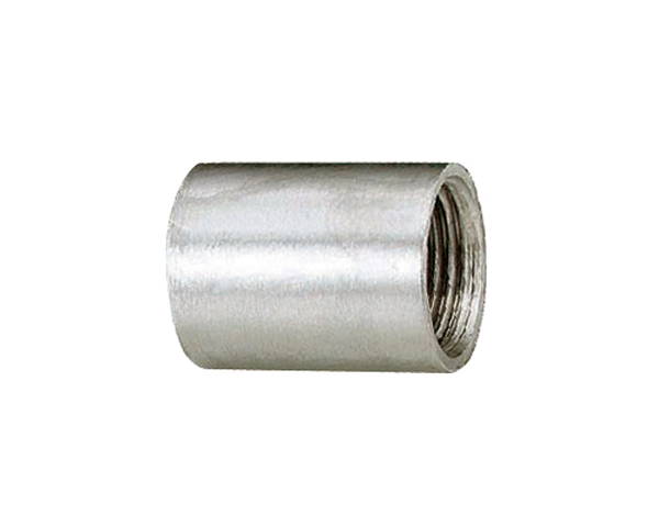 ステンレスソケット　6472−10【カクダイ】