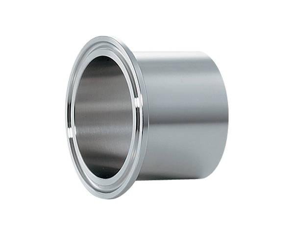 ロングへルール2S　690－02－D【カクダイ】