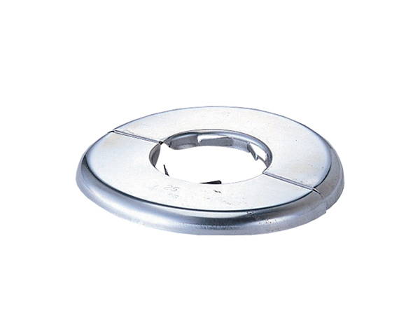 ステンレスシーリングプレート　6215−13【カクダイ】