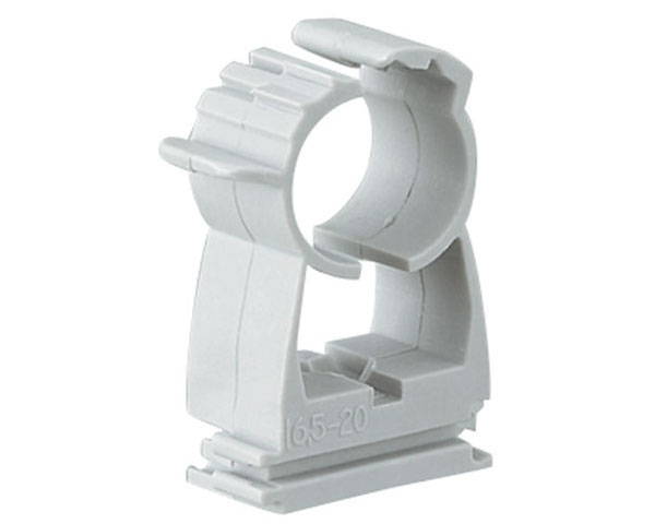 󥿥åɥХ1652062533104ڥ