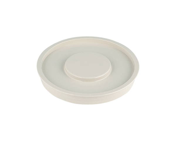 トラップフタ　426−301【カクダイ】