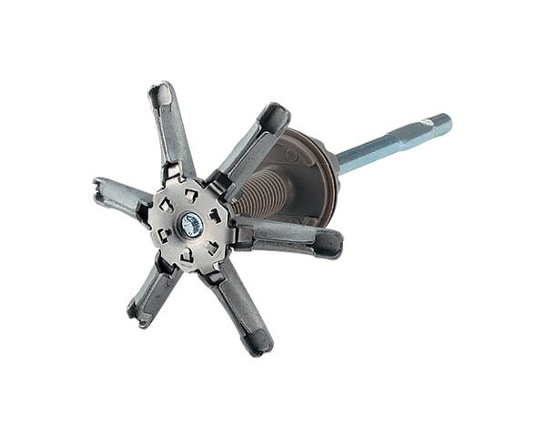 マルチアンカー　222−000【カクダイ】