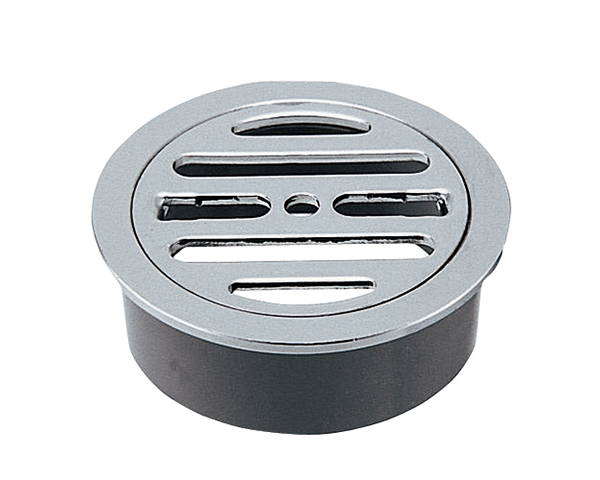 VU管用目皿　4214−50【カクダイ】