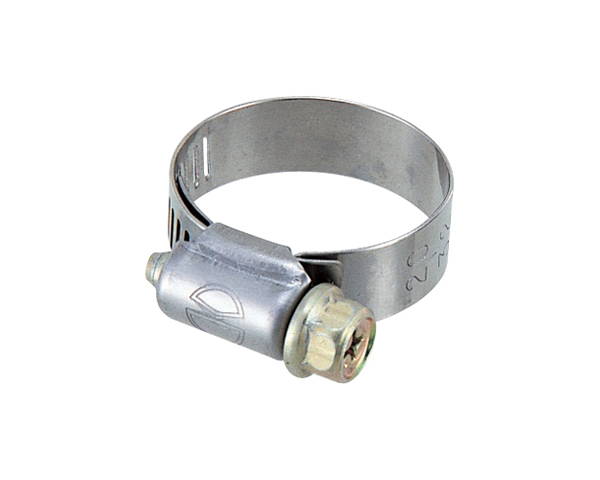 強力キカイバンドA25〜40　5360−F【カクダイ】