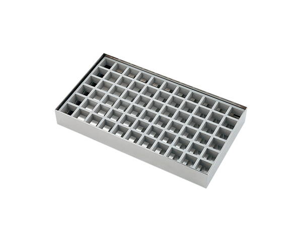 水栓柱パン　624−951【カクダイ】