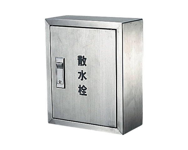 ※入荷品（非在庫品、取寄品）です。