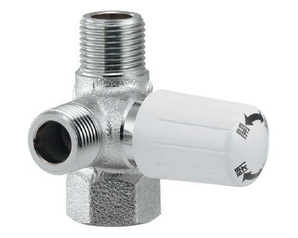 783-582-13 キッチンヘッダー【カクダイ】