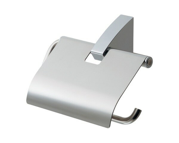 203-022 ペーパーホルダー【カクダイ】