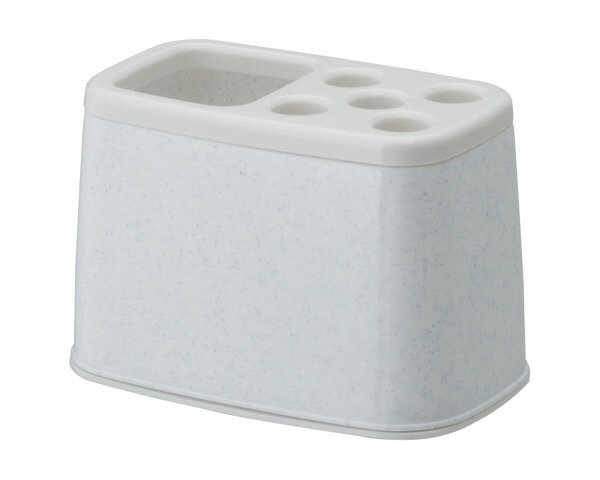 207-301 歯ブラシ立て【カクダイ】