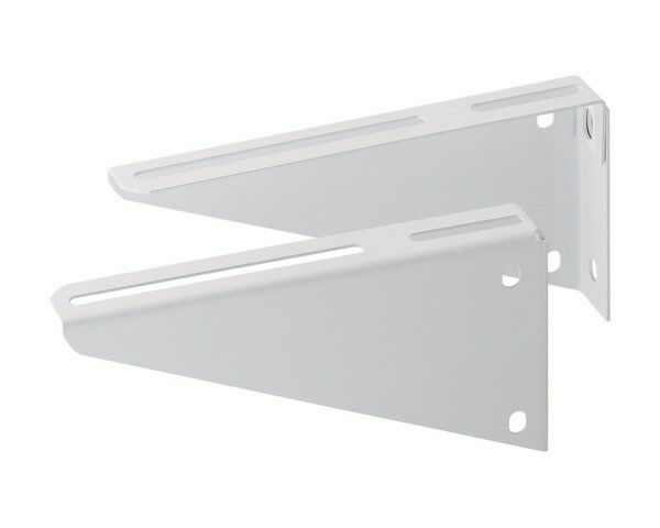 250-011-W ֥饱åȥå//ġۥ磻ȡڥ