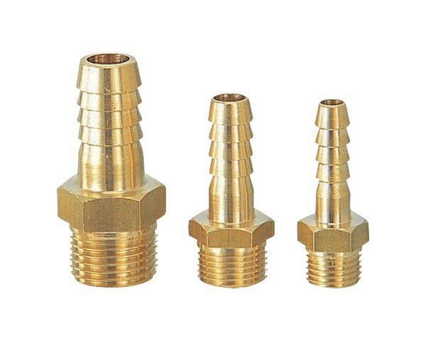 6133-1/810.5 ۡ˥åץڥ