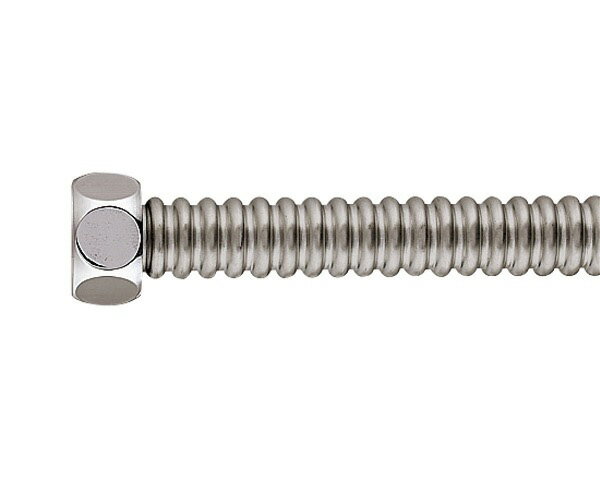 798-51×300 水道用フレキパイプ//13【カクダイ】