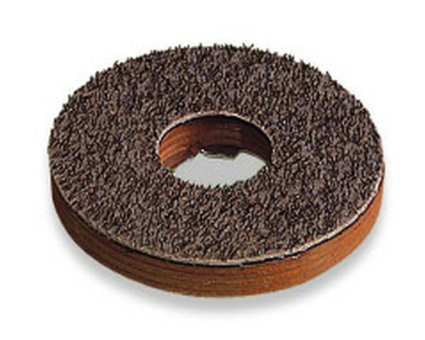 EP5203070 եƥݥꥷ㡼ѥѥåץ졼աڥƥȡ