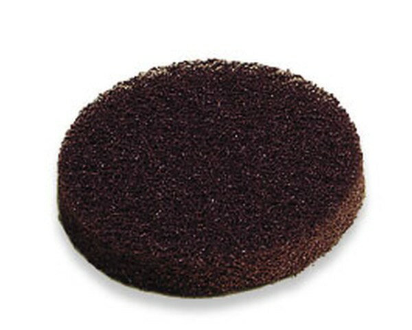 EP5205070 եƥݥꥷ㡼ѥѥå44åȡڥƥȡ