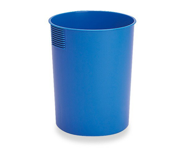 DS2150003 ץĦ238ߦ200H278mmڥƥȡ