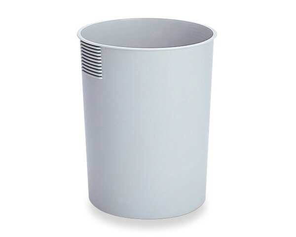 DS2150006 ץ238ߦ200H278mmڥƥȡ