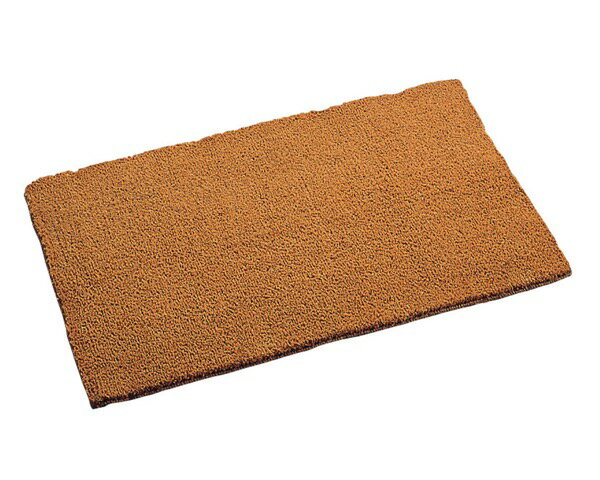 MR1300100 カルナマット360×600約18mm【テラモト】