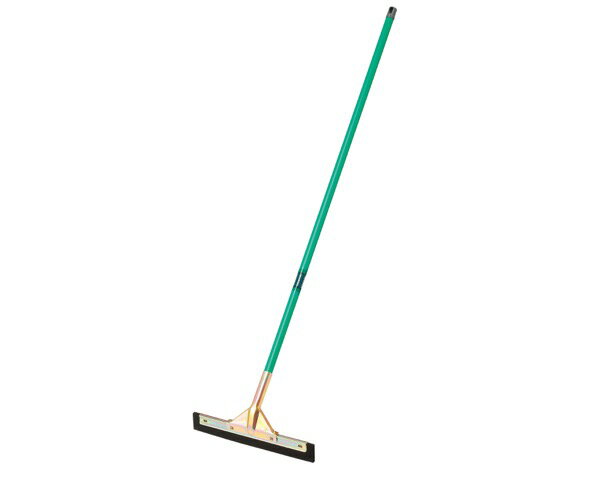Rakuten - CL9391010 耐油ドライヤー400mm全長:1385mmゴム幅:約400mm【テラモト】