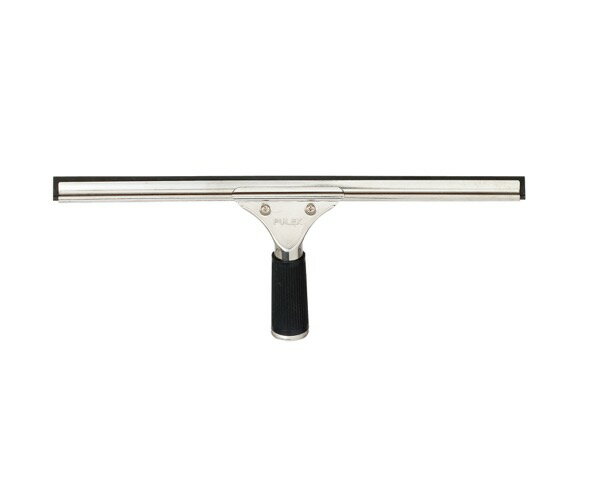 Rakuten - HP5100400 スクイジーステンレス400mm【テラモト】