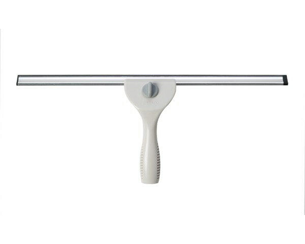 Rakuten - CL5090400 プロワイパーR-40【テラモト】