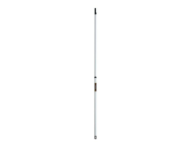 Rakuten - CL8967100 MM伸縮ポール#135【テラモト】