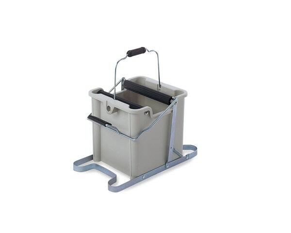 Rakuten - CE8920000 MMモップ絞り器C型【テラモト】