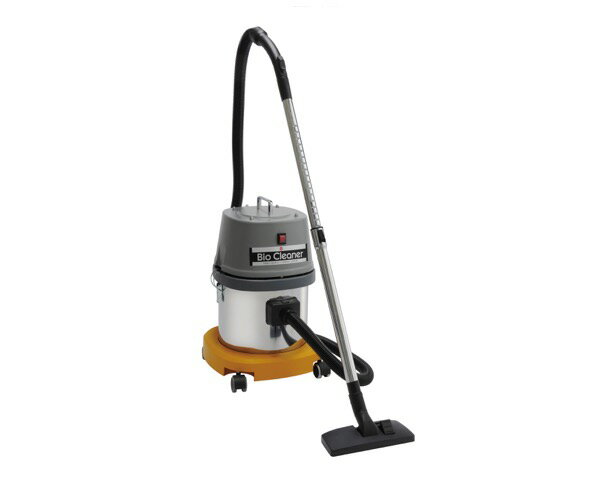 EP5272000 Х꡼ʡCF-N1030W413D413H663mmڥƥȡ