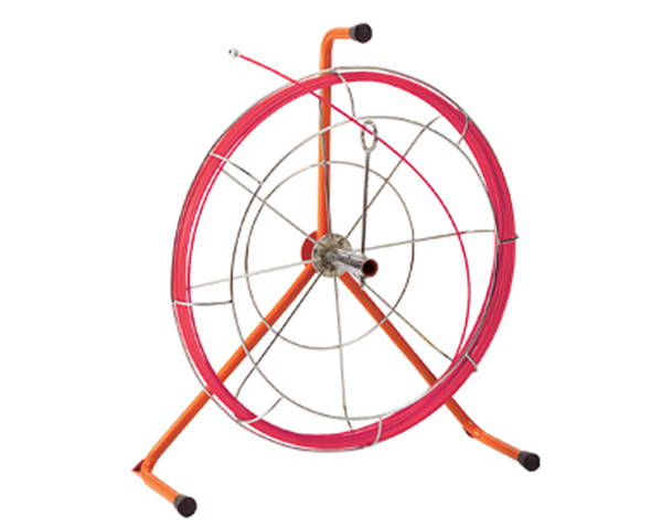 RG-0503 ファイバーレッドライン【ジェフコム】