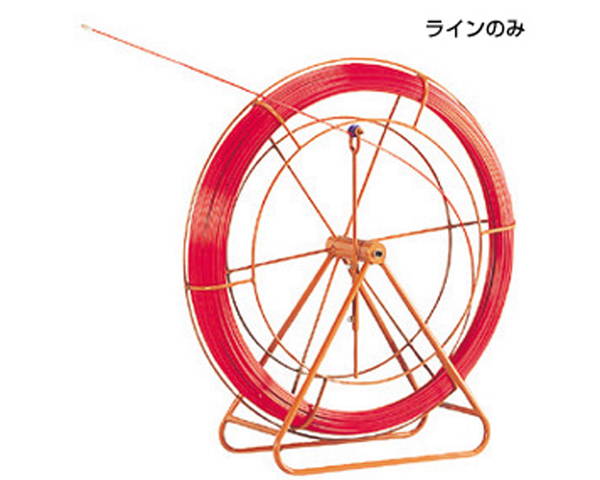 RG-0620 ファイバーレッドライン【ジェフコム】