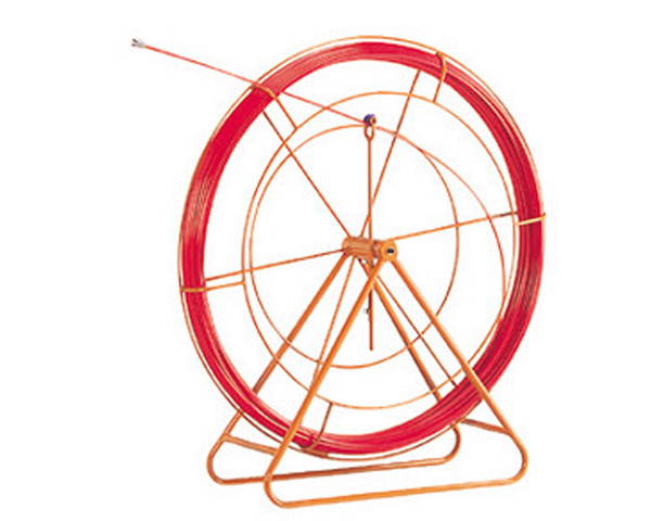 RG-0810RS ファイバーレッドライン【ジェフコム】