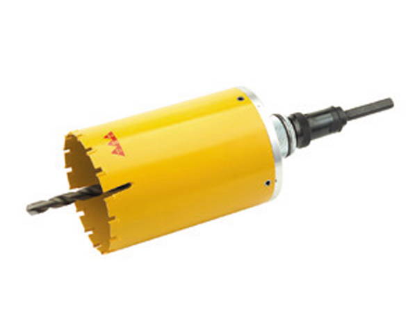 OS-115N ワンタッチスペシャルコア【ジェフコム】