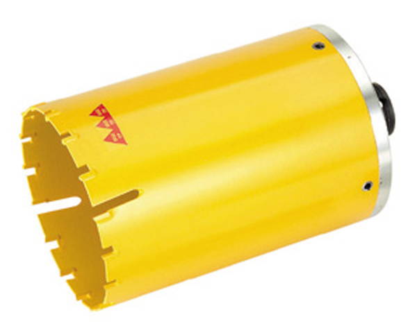 OSB-75N ワンタッチスペシャルコア【