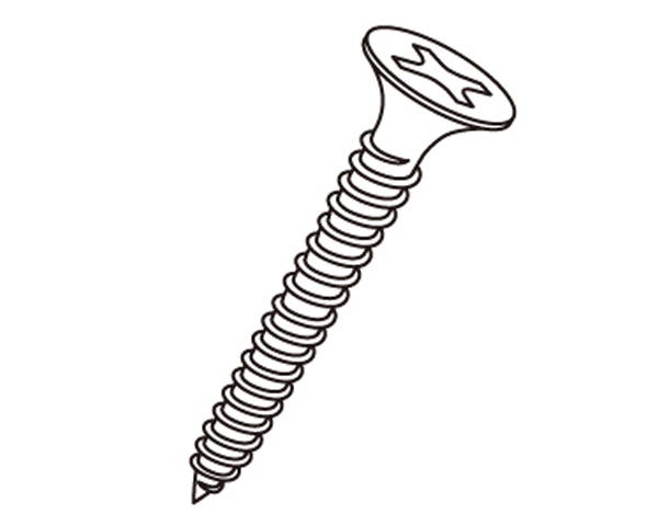 DW-3020WP P－PACK　ドライウォール（白カラー）【ジェフコム】