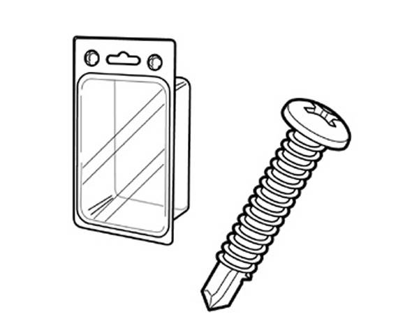 餷ɴŹ㤨PN-419P ԥͥʥʥ١ˡڥեۡפβǤʤ929ߤˤʤޤ