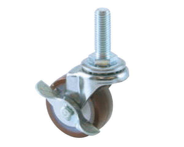 餷ɴŹ㤨VB-ET-50URS ꡼ѥ㥹ڥեۡפβǤʤ975ߤˤʤޤ