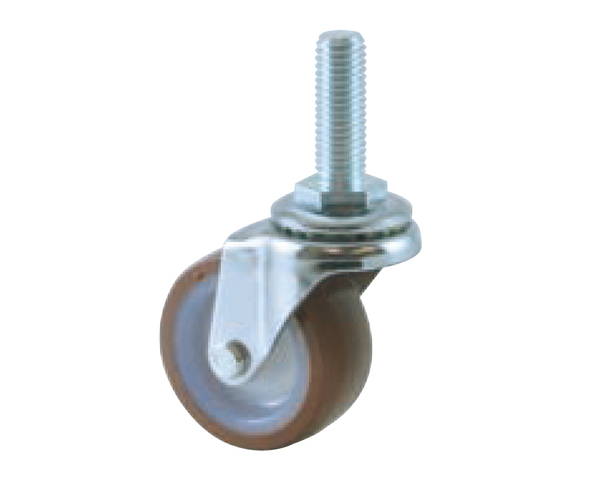 餷ɴŹ㤨VB-ET-50UR ꡼ѥ㥹ڥեۡפβǤʤ845ߤˤʤޤ