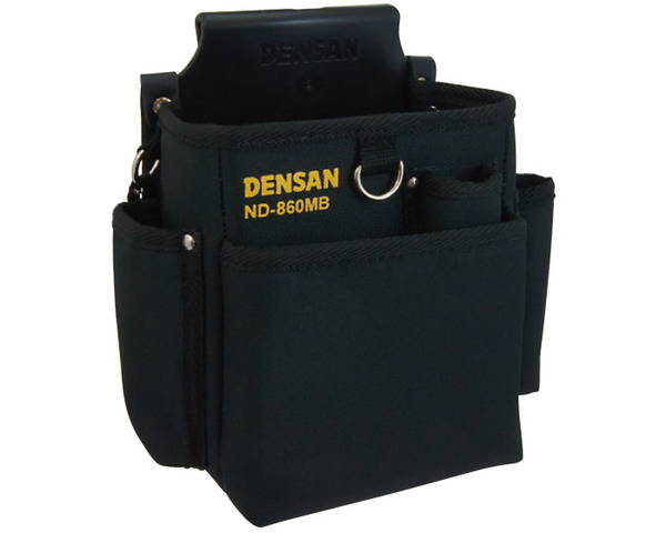 ND-860MB ŹХϥݡ(ѥ)ڥե