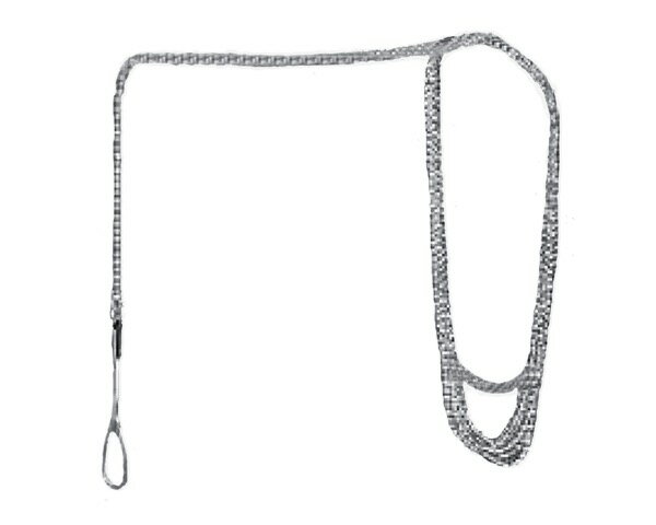 JFC-51 強力チェーン釣り名人【ジェフコム】